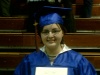 Diane_s_High_School_Graduation_Picture.JPG