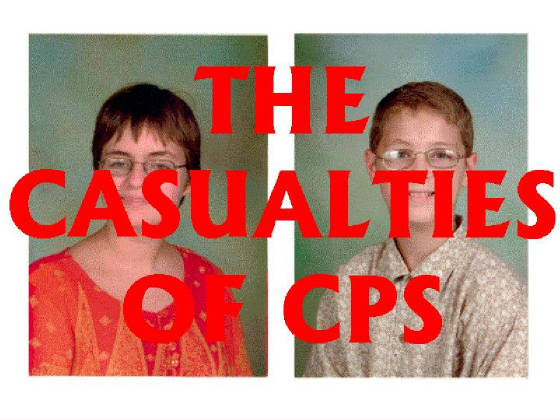 the_casualties_of_cps.jpg